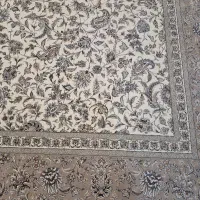 فرش ۱۲ متری