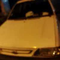 پراید 131 دوگانه کارخانه ای
