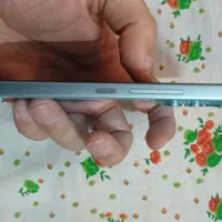 mi 12 lite 5g|موبایل|تهران, ایران|دیوار