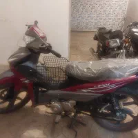 موتورلیفانمدلاخربرج۱۲....۱۴۰۳|موتورسیکلت|مشهد, حضرت حجت|دیوار