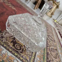 یه سری ظرف به قیمت