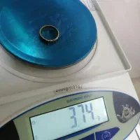 طلا فقط 1 درصد|جواهرات|سنندج, |دیوار