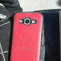 موبایل جی ۵