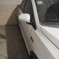 mvm 315s|خودرو سواری و وانت|فردیس, شهرک ارم|دیوار