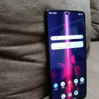 گوشی پوکو X6 Pro 5G ظرفیت 512 گیگابایت رم 12|موبایل|اصفهان, بهارستان|دیوار