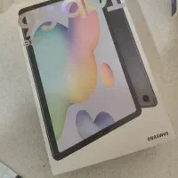galaxy tab s6 lite|تبلت|سنندج, |دیوار