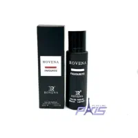 عطر ادکلن لویی ویتون آمبر نومد روونا 100 میل