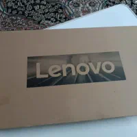 لپ تاپ Lenovo IdeaPad 1 15AMN7