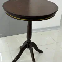 میز خاطره