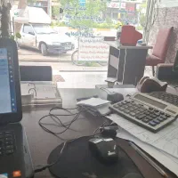 صدور فوری بیمه های خودرو و غیره و بازنشستگان