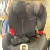 صندلی ماشین کودک|تخت و صندلی بچه|رشت, بازار|دیوار