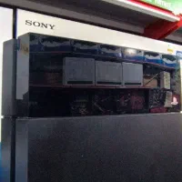 پلی استیشن۴ کپیخور ps4 دودسته