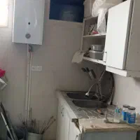 ساندویچی وکبابی