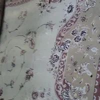 فرش ماشینی۱۲متری مرواریدتبریز۱۰۰۰شانه