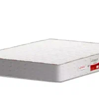 تشک یکنفره تن آسای