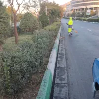 اشتغال