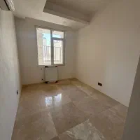 ۱۳۰ متر / سه خواب / فول امکانات ASHKAN|اجارهٔ آپارتمان|ری, شهرری|دیوار
