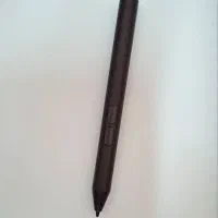 قلم مایکروسافت