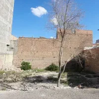 زمین-فروشی