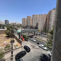 ۶۰متر/موقعیت اداری/تابلو خور/ بر اشرفی پونک|اجارهٔ دفتر کار، اتاق اداری، مطب|تهران, پونک|دیوار