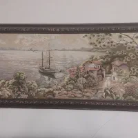 تابلو های شیک نو|تابلو فرش|شیراز, تحویلی|دیوار