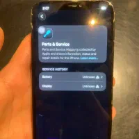 12 promax|موبایل|تهران, پاسداران|دیوار