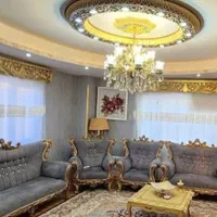 ۶۲ متر٪تک خواب سند اماده داخلی فول|فروش آپارتمان|باقرشهر, |دیوار