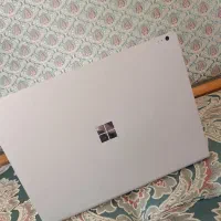 لپ تاپ surfaceBook2