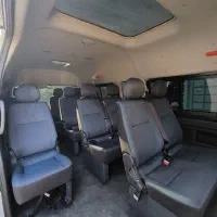 ون دربستی|خدمات حمل و نقل|کرمان, |دیوار