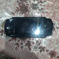 psp