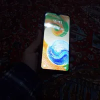 گوشی سامسونگ a04s|موبایل|تهران, ظهیرآباد|دیوار