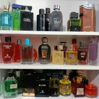 ادکلن آف ویژه