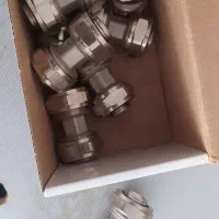 پوشن ساده کوپلی