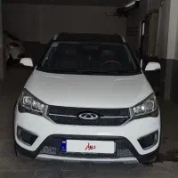 ایکس22 اتومات مدل 96