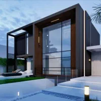 اجرای سقف شیروونی وخورده کاری جوشکاری ،