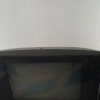 تلویزیون ۲۴ اینچ سامسونگ
