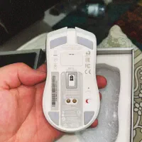 موس g pro x و viper ultimate