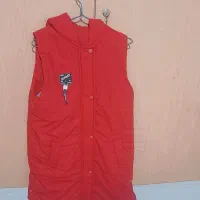 کاپشن وپافر