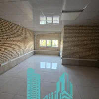 اجاره سوله ۱۳۵۰متر شهرک صنعتی قرچک برق ۴۰۰آمپر|اجارهٔ دفتر صنعتی، کشاورزی، تجاری|قرچک, شهرک صنعتی قرچک|دیوار