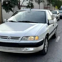 خدمات صافکاری، نقاشی وشاسی کشی(جیرفت)|خدمات موتور و ماشین|جیرفت, |دیوار