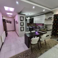 فروش-آپارتمان-دوخوابه-دوطرفه-نور-شمالی-و-غربی