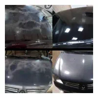 یاد مارت TT|تخت و صندلی بچه|خرم‌آباد, |دیوار