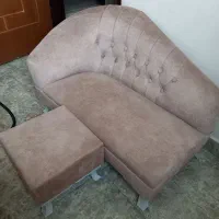 مبل کودک|تخت و صندلی بچه|تهران, تهرانسر مرکزی|دیوار