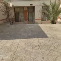 اجاره روزانه ویلایی سوییت کوتاه مدت پارکینگ|اجارهٔ کوتاه‌مدت آپارتمان و سوئیت|اصفهان, پزوه|دیوار