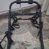 دوچرخه المپیا ۲۶|دوچرخه، اسکیت، اسکوتر|تهران, اسکندری|دیوار