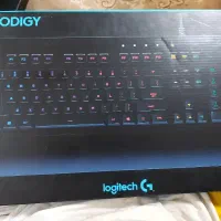 hp victus gaming15.. 2024|رایانه همراه|تهران, جمال‌زاده|دیوار