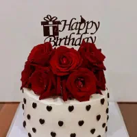 کیک خانگی شاتوت|خدمات پذیرایی، مراسم|دزفول, |دیوار