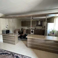 رهن ویلا دوبلکس ( حاجی بکنده ، نزدیک دریا )|اجارهٔ خانه و ویلا|رشت, گلسار|دیوار