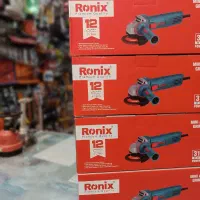 مینی فرز رونیکس جشواره تخفیف