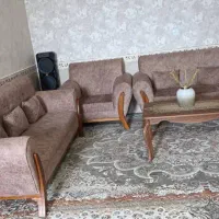 تبلت،مبل وعسلی مهران